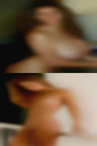 Scat local horny personal ad sites.