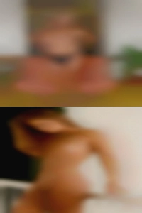 Sky trip cheating wives swingers.
