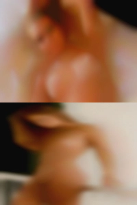 Swinger girl fucks man.