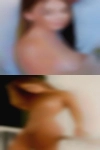 Women looking for male slaves