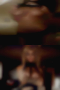 Confident nude woman wanting to fuck woman.