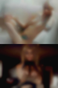 Fuck in Cheshire mature women sex 50 plus now.