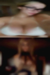 Fucked girl Tahlequah