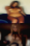 Girls sexual encounters Florida