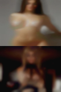 It's a phub lot of naked girls link.