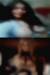 Local single horny girls