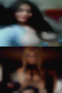 NM woman for nude post sex.