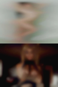 Nude Bristol swingers housewives.
