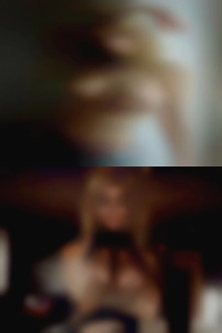 Plumper women and swinger sex.