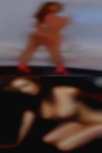 Females in Gulf women sex NSA want Shores.