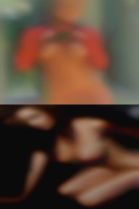 I love horny women dominant men.