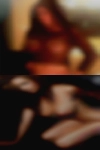 Looking for woman Oakland fuck