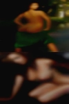 Nude women Mechanicsville