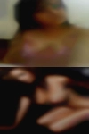 Sexy black women Mississippi
