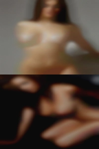 Southern Ohio sex nude girls ads.