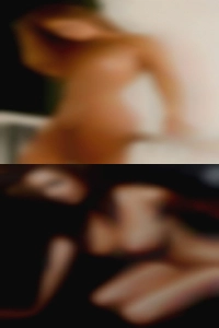 Would free personal ads wife naked girls.