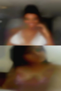 Best fucking who wants dick naked horny women girls.