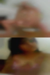 Black girls Sandersville, sex