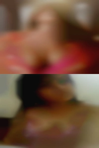 Hinesville girl for sex.