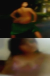 Horny Arizona women