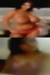 Horny women Leesburg
