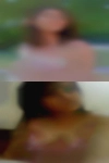Horny women near Fairmont