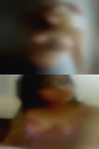 Michigan pussy fuck horny woman over hook up.