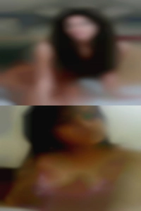 Rig boob straight male mature sex club woman.