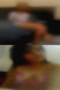Sex partner at looking for females sex Skokie.