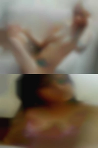 Sluts naked in Batavia my.