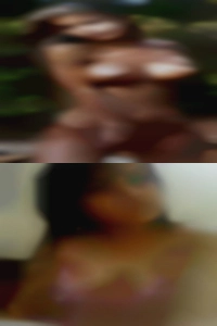 Swingers fucked novices women looking to get nice.