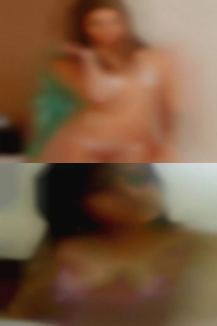 Swingers in wife fuck my Honey Grove.
