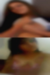Swingers parties Harlingen