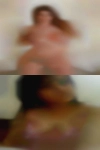 Watch and wife dogging