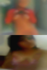 You girls girls my city want to fuck that in Tyler.