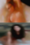 Adult swingers Hermiston