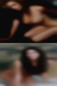 Fossicking sex and kayaking.