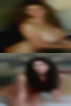 Girls fuck Angelus Oaks