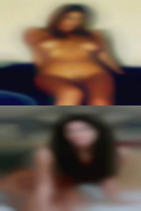 Hate writing naked mature women this stuff.