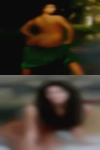 Horny wives Tyler