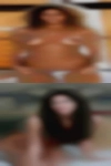 Horny woman Oxnard