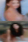 Horny women Hanover