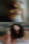 Local single horny girls