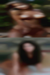 Louisiana fuck on webcam.