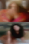Nude girls from Carthage