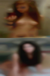 OKC casual erotic females central sex places.