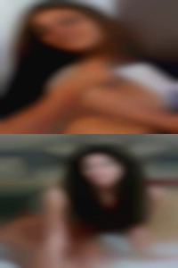 Pussy swinger girls ass fuck.