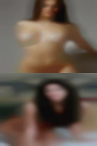 Sunnyside nude wives looking for cocks to suck off girls.