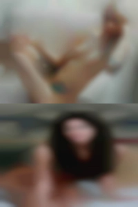 Swingers black pussy in Salinas area.