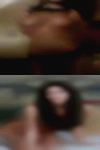 There's porn for horny that.